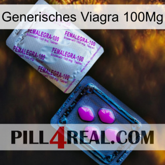 Generic Viagra 100Mg 37